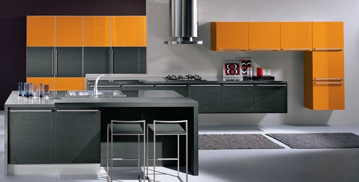 gris cocina4