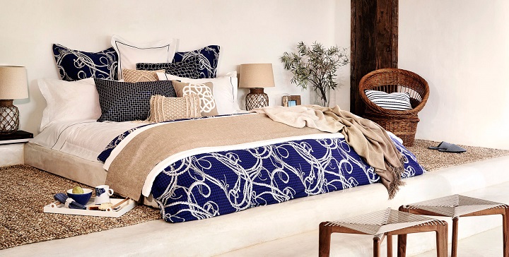 primavera verano 2015 zara home1