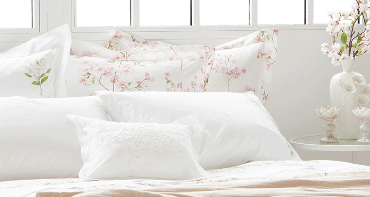 Zara Home San Valentin 2015