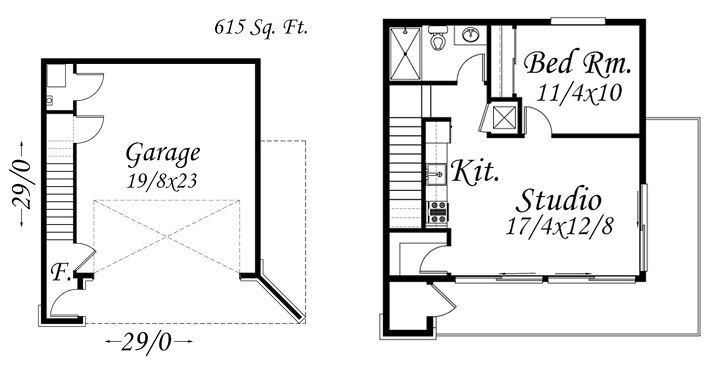 casas pequenas planos3