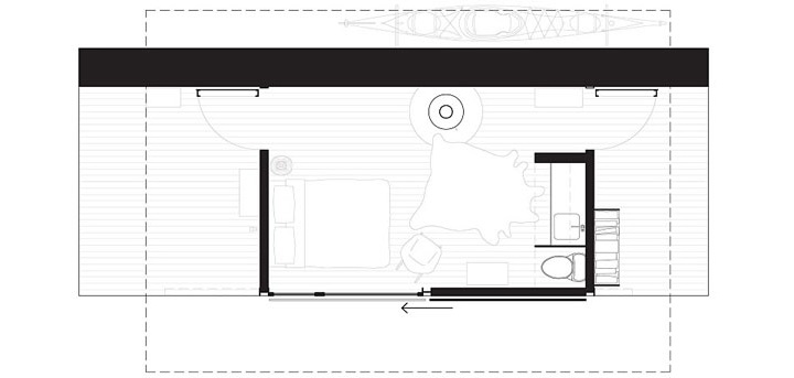 casas pequenas planos4