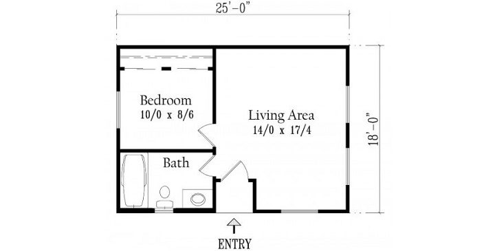 casas pequenas planos6