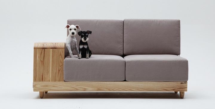 muebles perros2