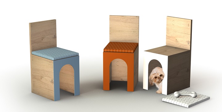 muebles perros4