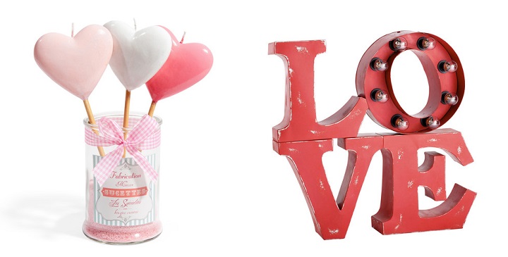 regalos san Valentin maisons du monde3