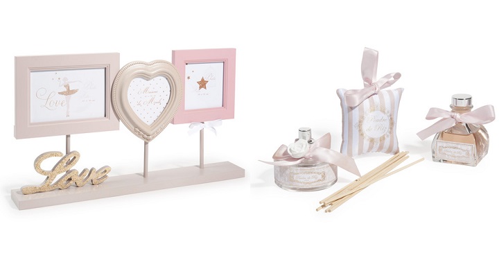 regalos san Valentin maisons du monde5