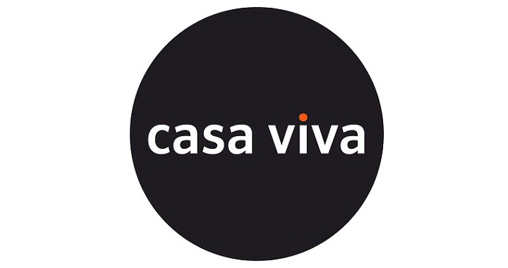 2015 Casa Viva Jardin