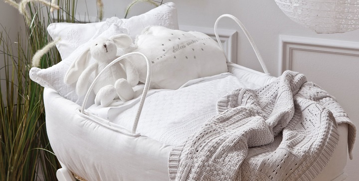Baby Shower Zara Home3