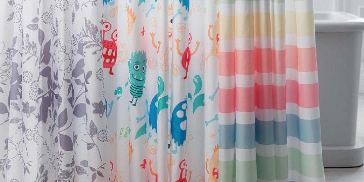Hipercor hogar para la primavera 20152