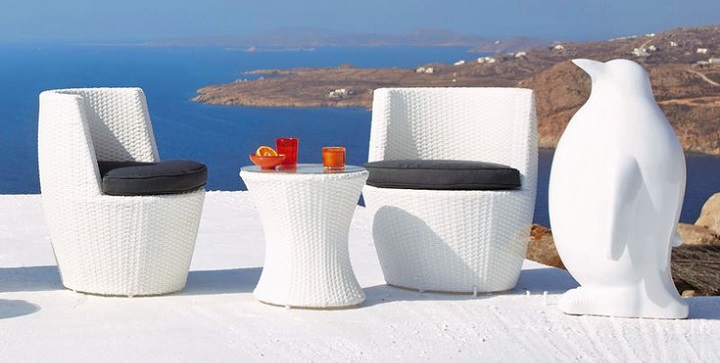 Outdoor 2015 Maisons du Monde4