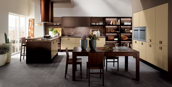 Scavolini1