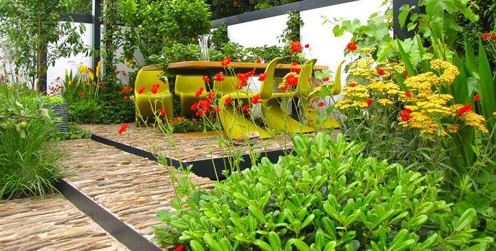 decorar jardin ideas3