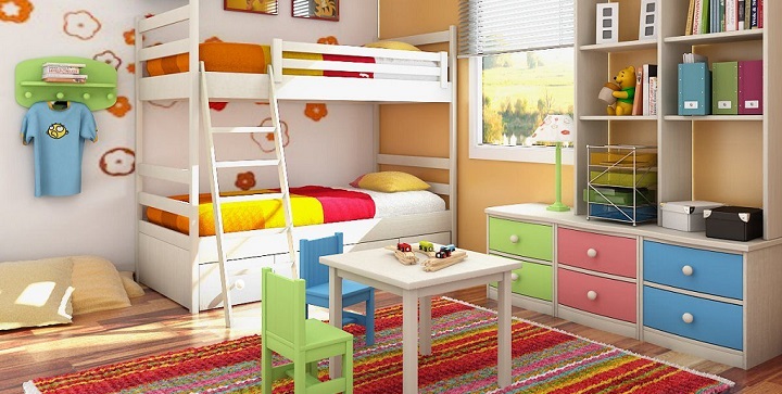 dormitorio mixto3