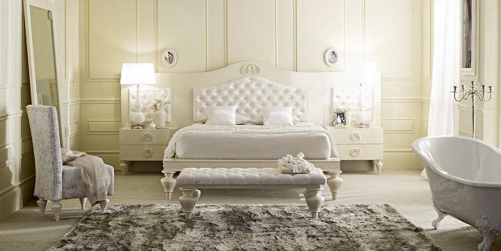 foto dormitorio vintage3