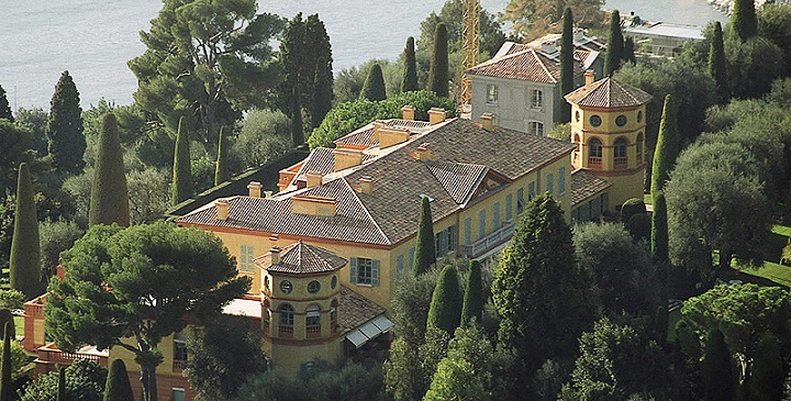 Villa Leopolda2