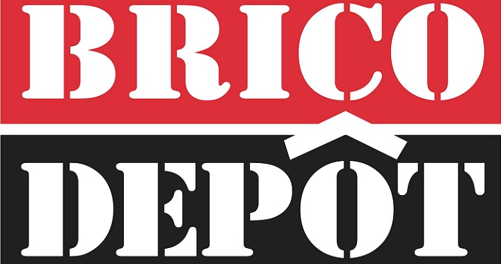 brico depot primavera 2015