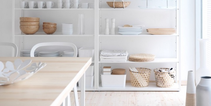cocina nordica foto2