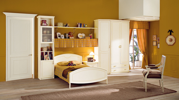 colores de moda en decoracion verano 2015