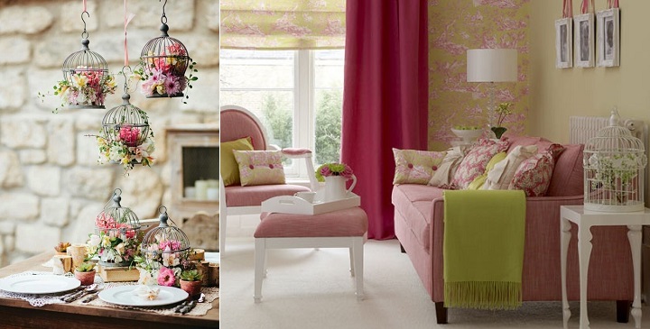decoracion jaulas3