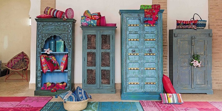 nuevas tendencias maisons du monde5