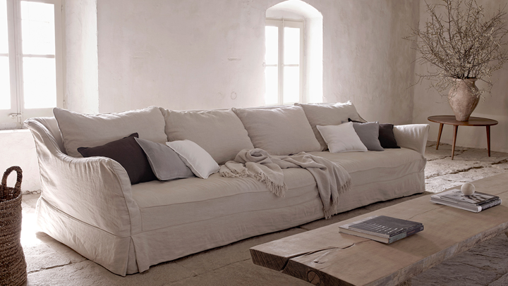 coleccion Milano Zara Home 2015