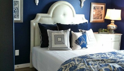 Decorablog - Revista de decoración