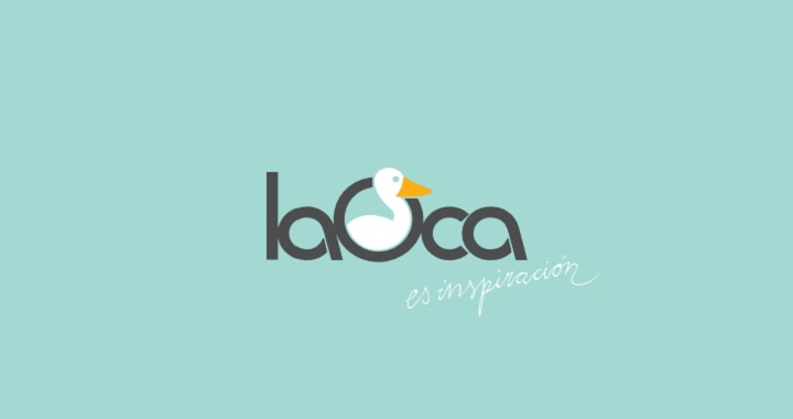 la oca catalogo 2015 2016