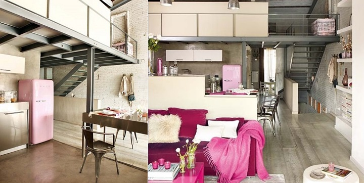 loft femenino decoracion2