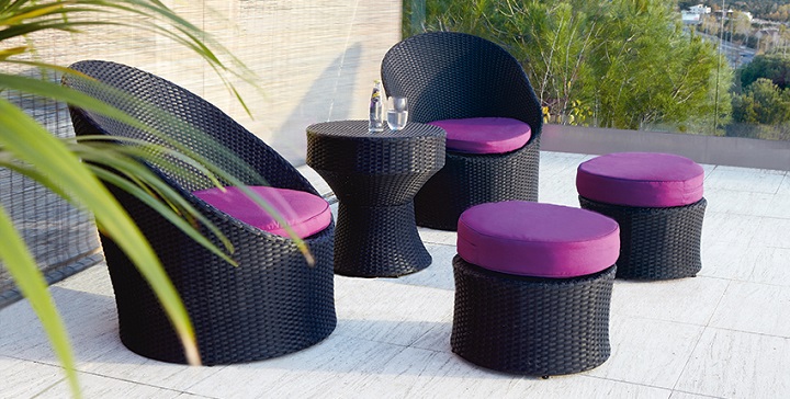 tendencias muebles exterior 20152