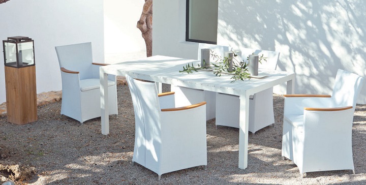 tendencias muebles exterior 20153