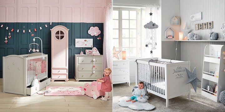 Coleccion Junior Maisons du Monde1