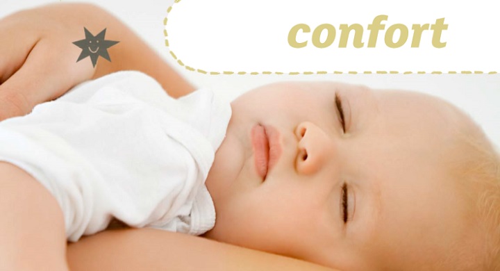 Confort Prenatal