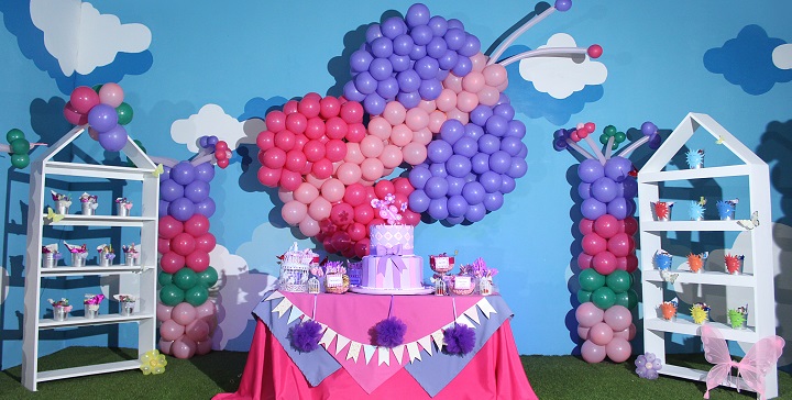 decorar globos4