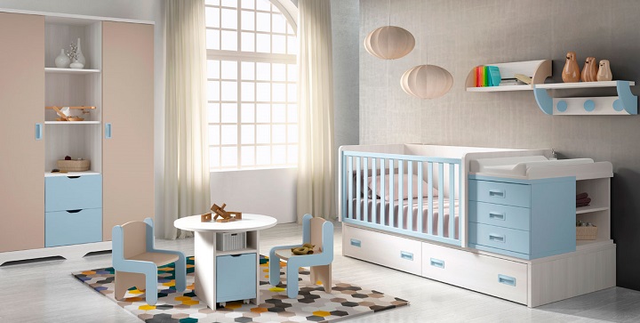 diseno interiores low cost2