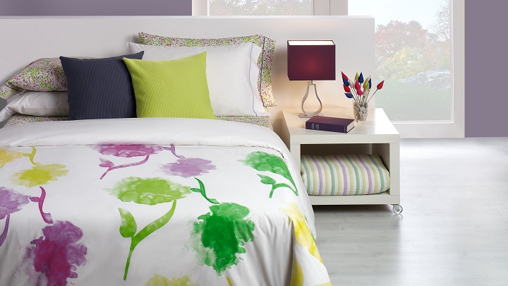 renovar dormitorio
