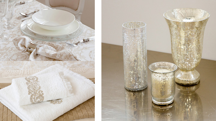 coleccion zara home otono-invierno 2015