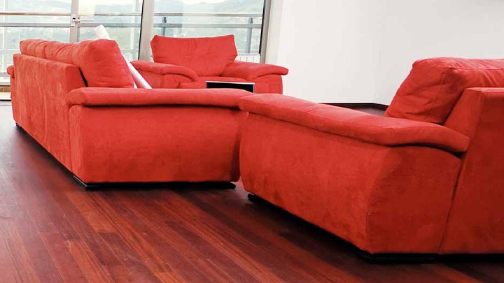 conforama sofas 20151