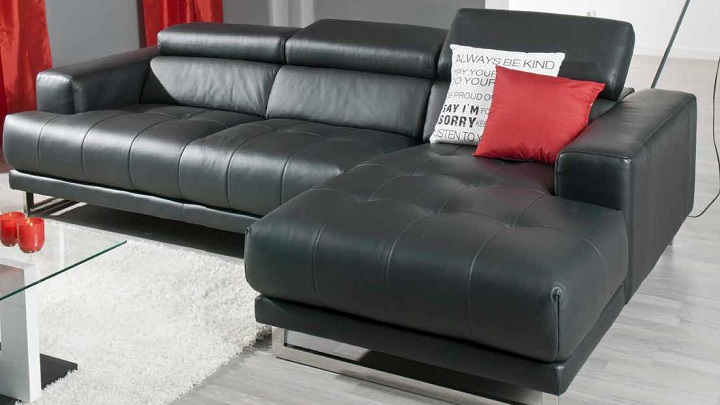 conforama sofas 20152