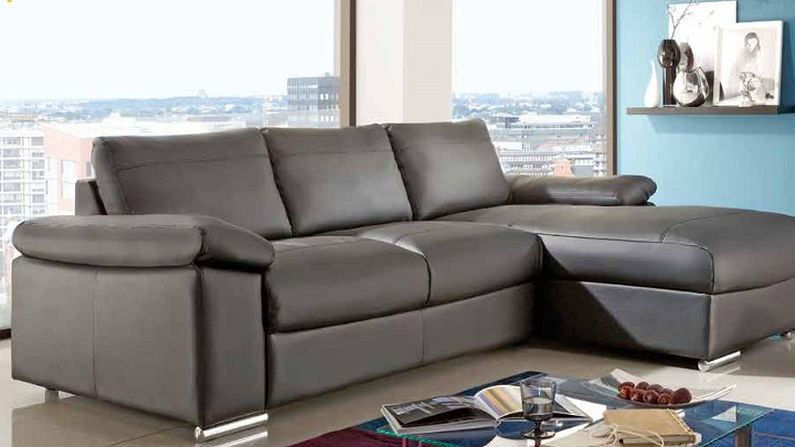 conforama sofas 20153