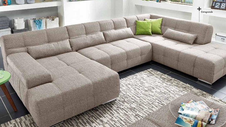 conforama sofas 20154