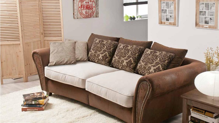 conforama sofas 20155