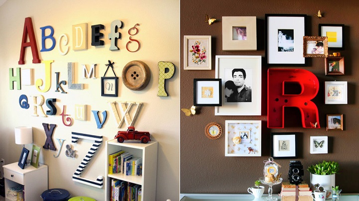 decorar con letras ideas2
