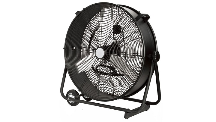 leroy merlin ventiladores3