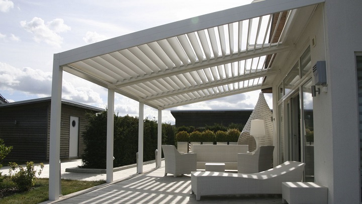 pergolas tipos2