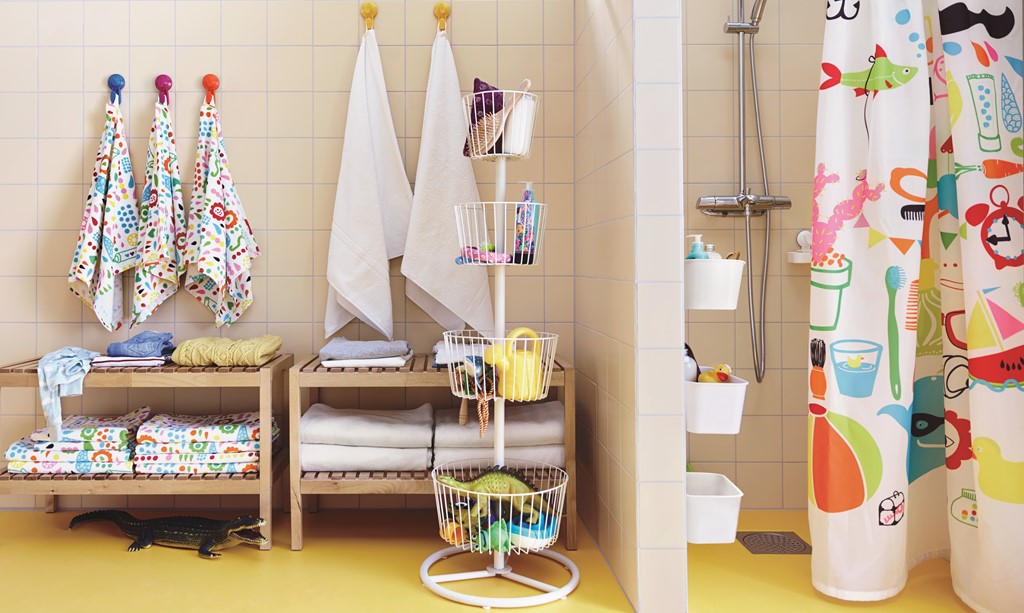 12_banos_IKEA