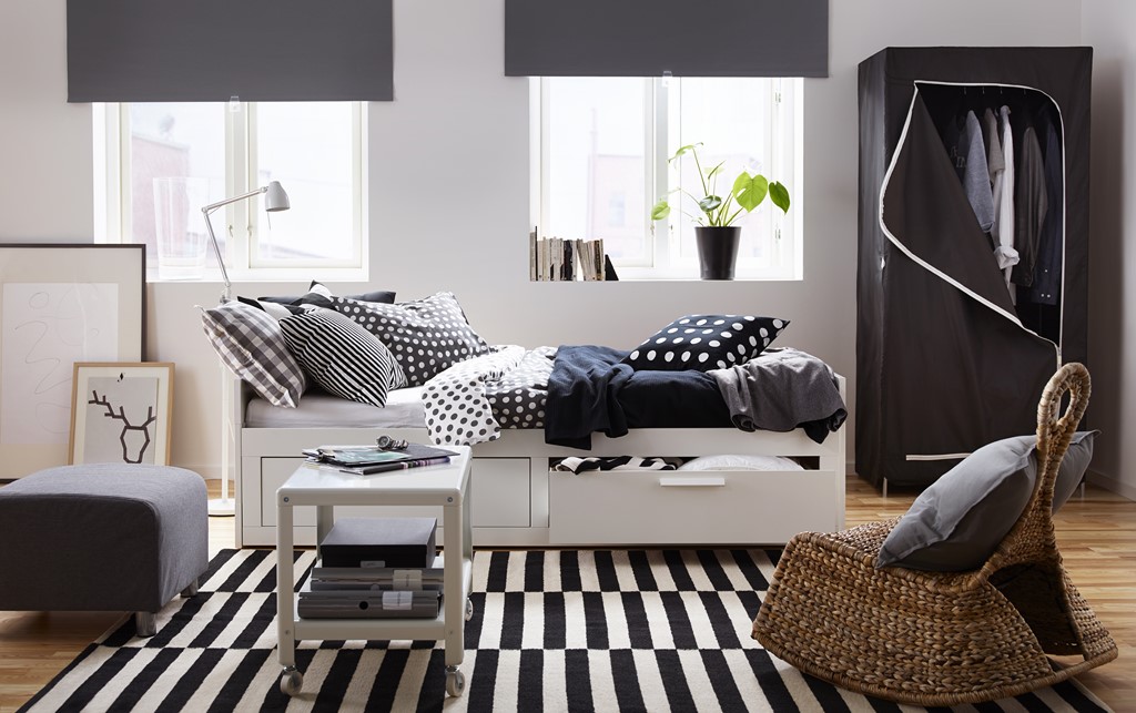 18_dormitorios_IKEA