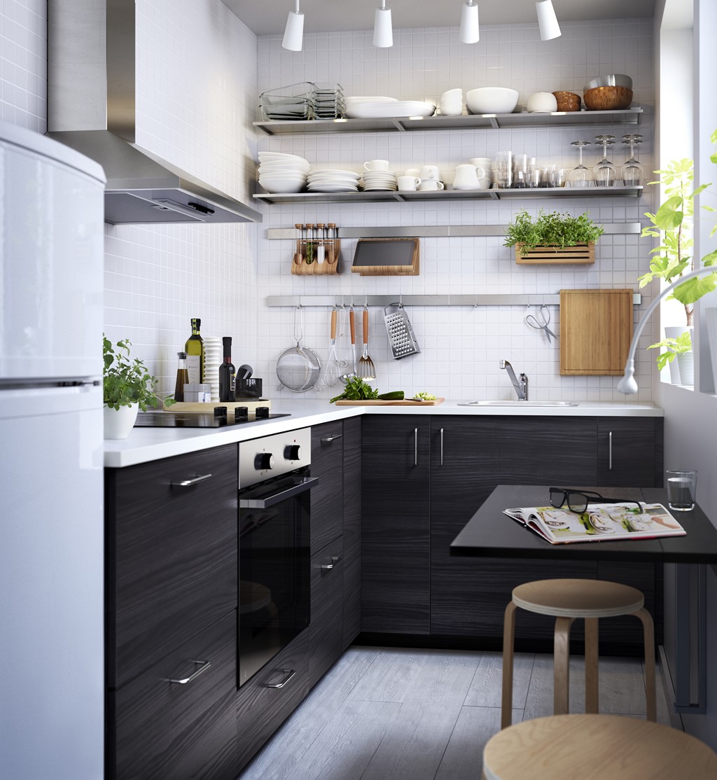 19_cocinas_IKEA