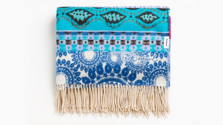 deco denim folk desigual1