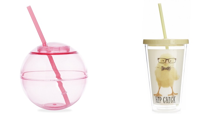 estudio ideal Primark3