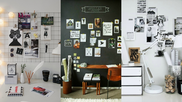 moodboard decoracion1